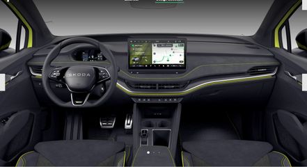 Voertuigafbeelding 4