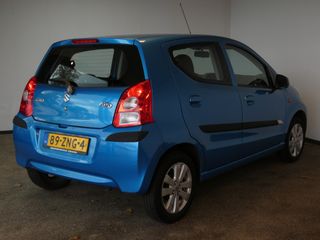 Voertuigafbeelding 5