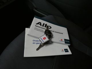 Voertuigafbeelding 7