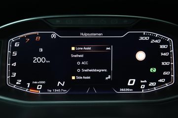 Voertuigafbeelding 13