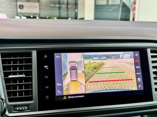 Voertuigafbeelding 14