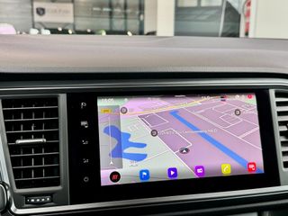 Voertuigafbeelding 16