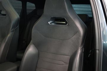 Voertuigafbeelding 26