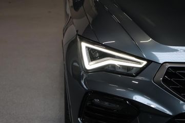 Voertuigafbeelding 29