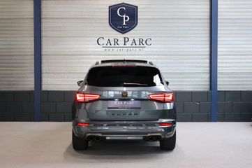 Voertuigafbeelding 4