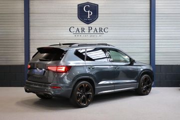 Voertuigafbeelding 5