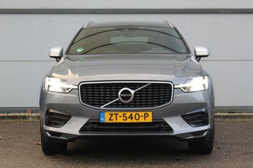 Voertuigafbeelding 1