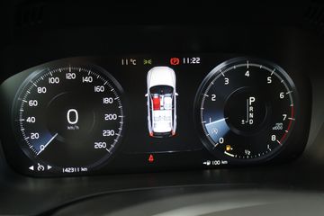 Voertuigafbeelding 17