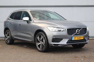 Voertuigafbeelding 2