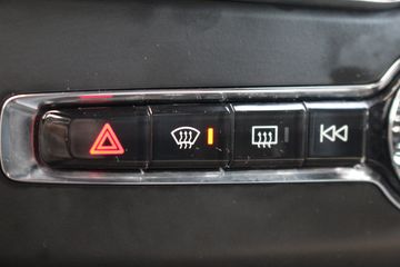 Voertuigafbeelding 21