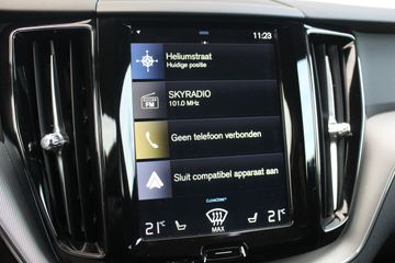 Voertuigafbeelding 23