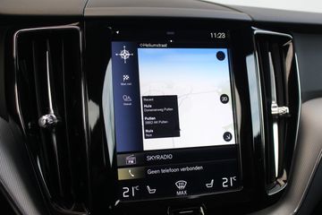 Voertuigafbeelding 24