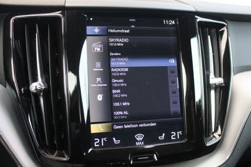 Voertuigafbeelding 25