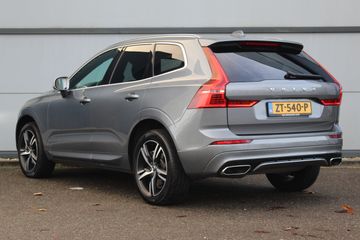 Voertuigafbeelding 28