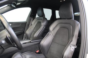 Voertuigafbeelding 30