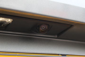 Voertuigafbeelding 7