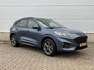 Voertuigafbeelding 1