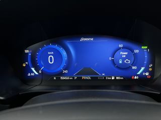 Voertuigafbeelding 14