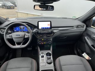 Voertuigafbeelding 9