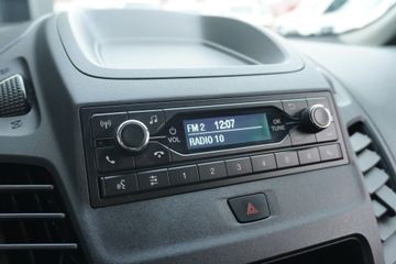 Voertuigafbeelding 10