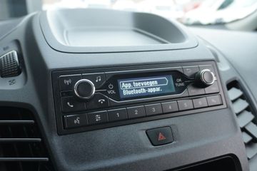 Voertuigafbeelding 11