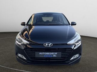 Voertuigafbeelding 7