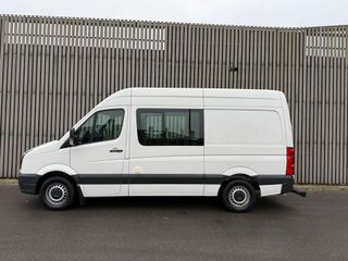 Voertuigafbeelding 1