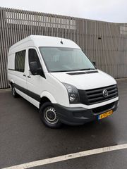 Voertuigafbeelding 13