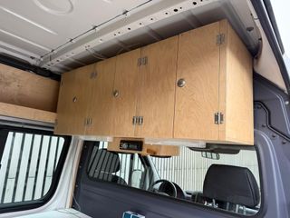 Voertuigafbeelding 18