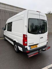 Voertuigafbeelding 2