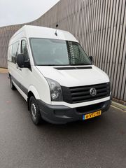 Voertuigafbeelding 23