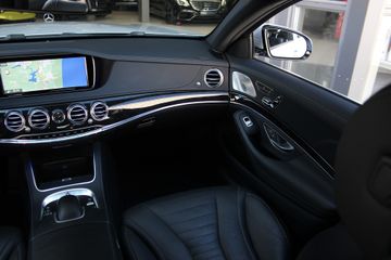 Voertuigafbeelding 18