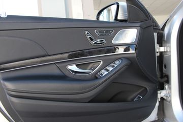 Voertuigafbeelding 21