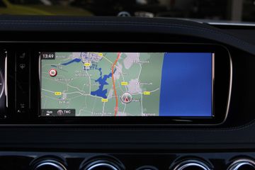 Voertuigafbeelding 27