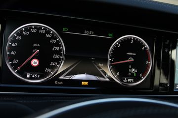 Voertuigafbeelding 28