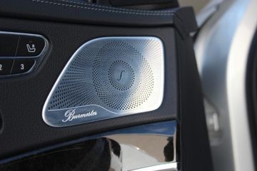 Voertuigafbeelding 32