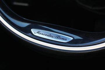 Voertuigafbeelding 34