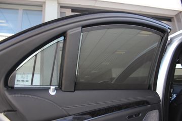 Voertuigafbeelding 35