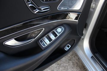 Voertuigafbeelding 36