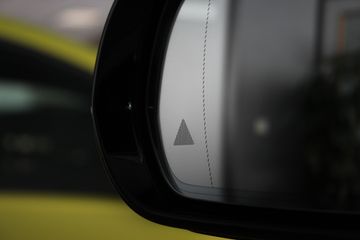 Voertuigafbeelding 37