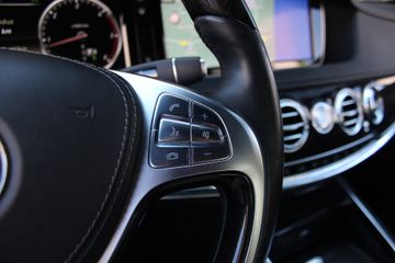 Voertuigafbeelding 38