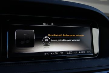 Voertuigafbeelding 39