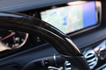 Voertuigafbeelding 40