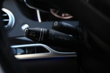 Voertuigafbeelding 41