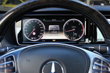 Voertuigafbeelding 42