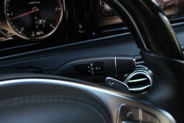 Voertuigafbeelding 43