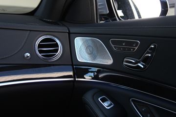 Voertuigafbeelding 44