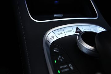 Voertuigafbeelding 45