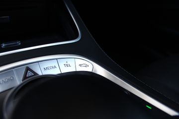 Voertuigafbeelding 47