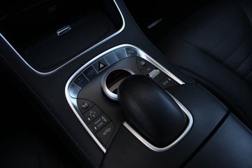 Voertuigafbeelding 49